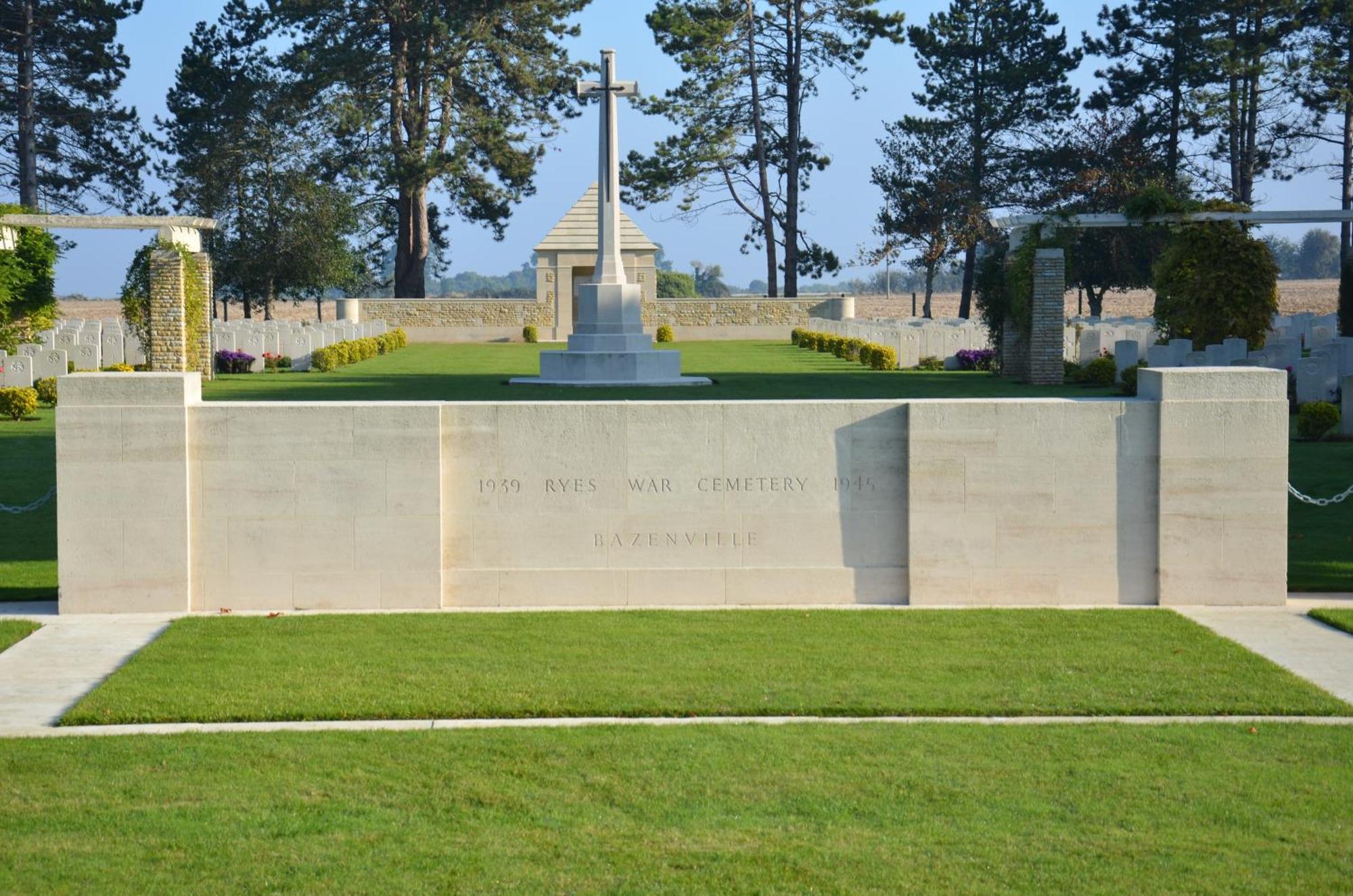 O Grenier De L'Artiste Lägenhet Bazenville Exteriör bild